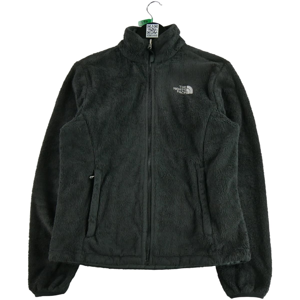 Fleece The North Face 259054