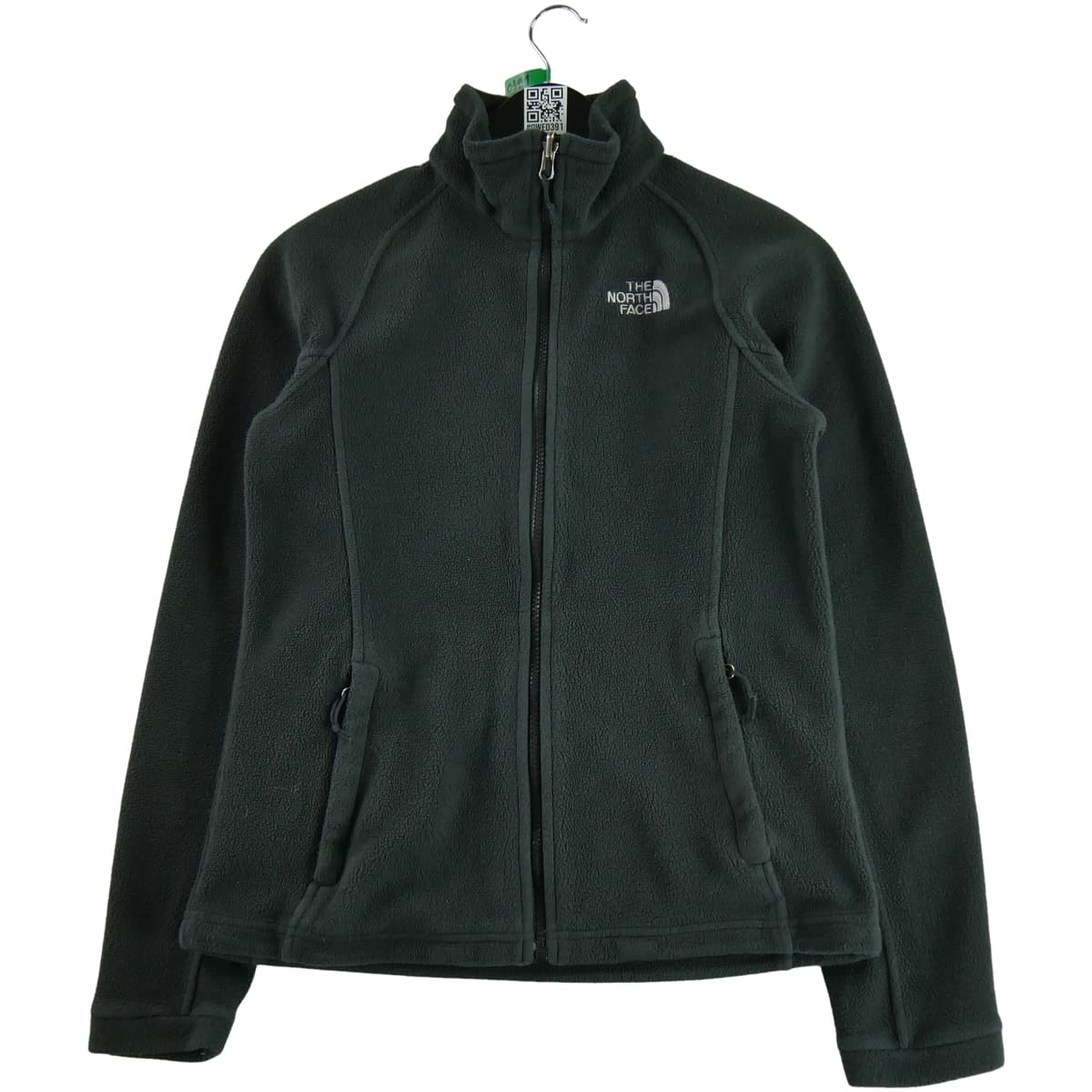 Fleece The North Face 259059