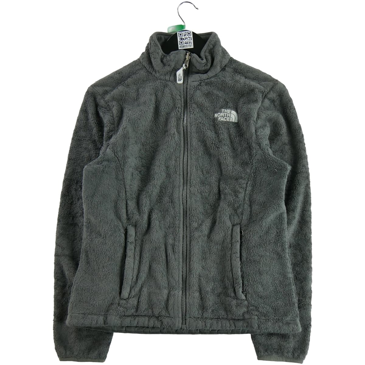 Fleece The North Face 259065