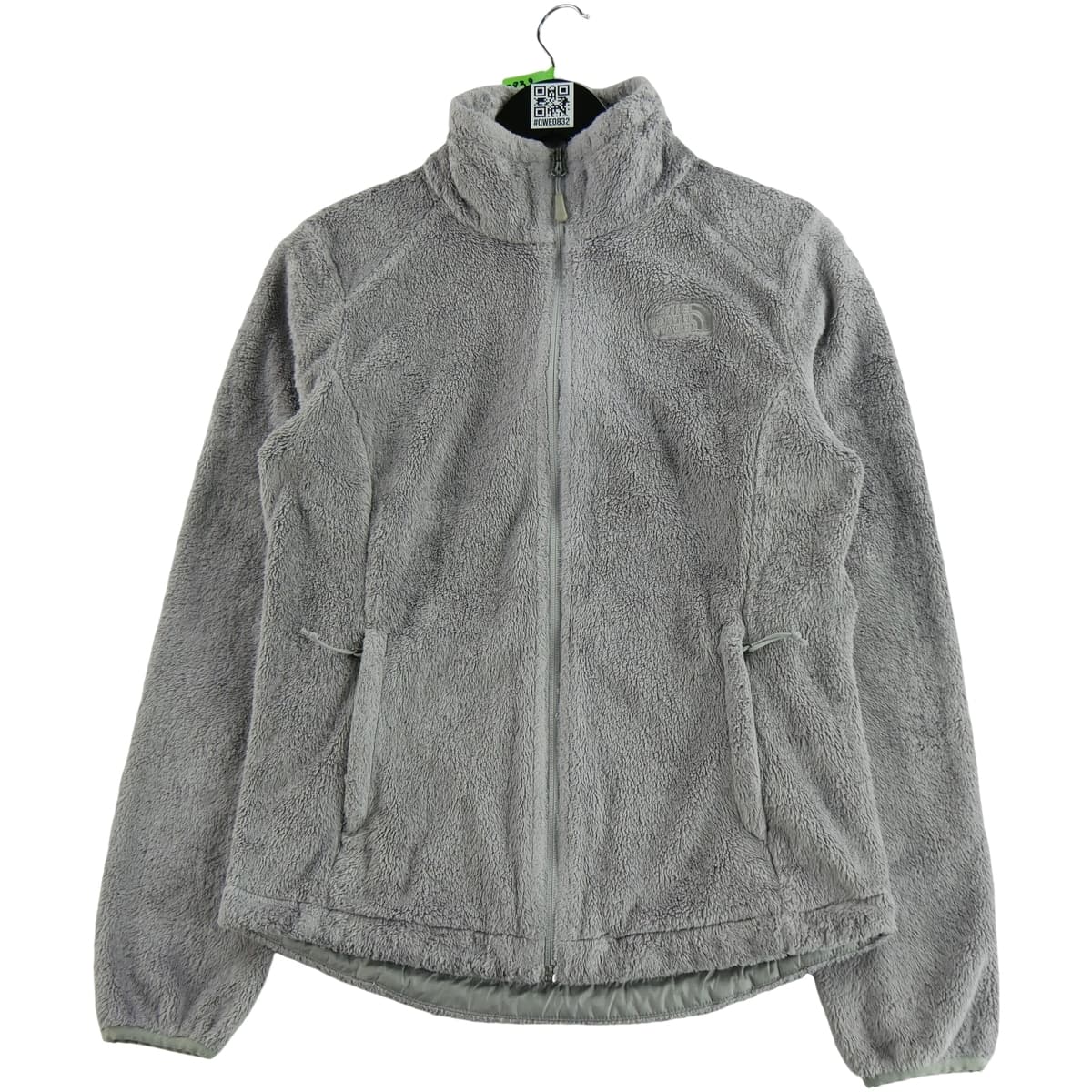 Fleece The North Face 259075