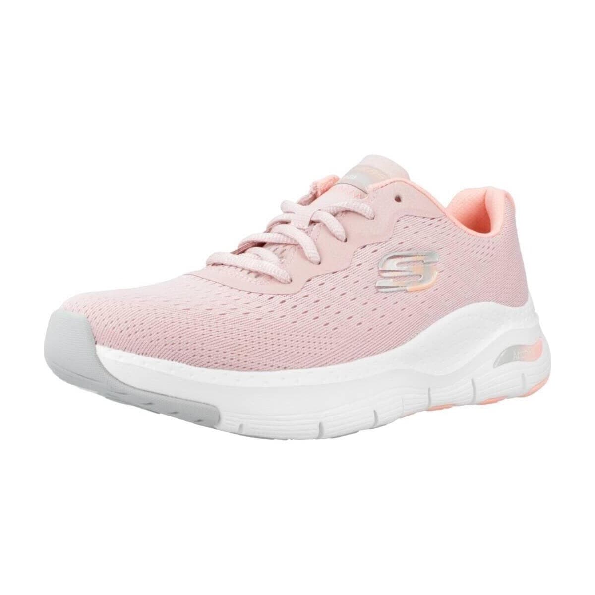 Sneakers Skechers ARCH FIT
