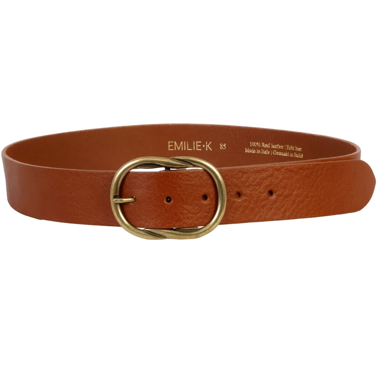 Ζώνη Emilie Karston 271924