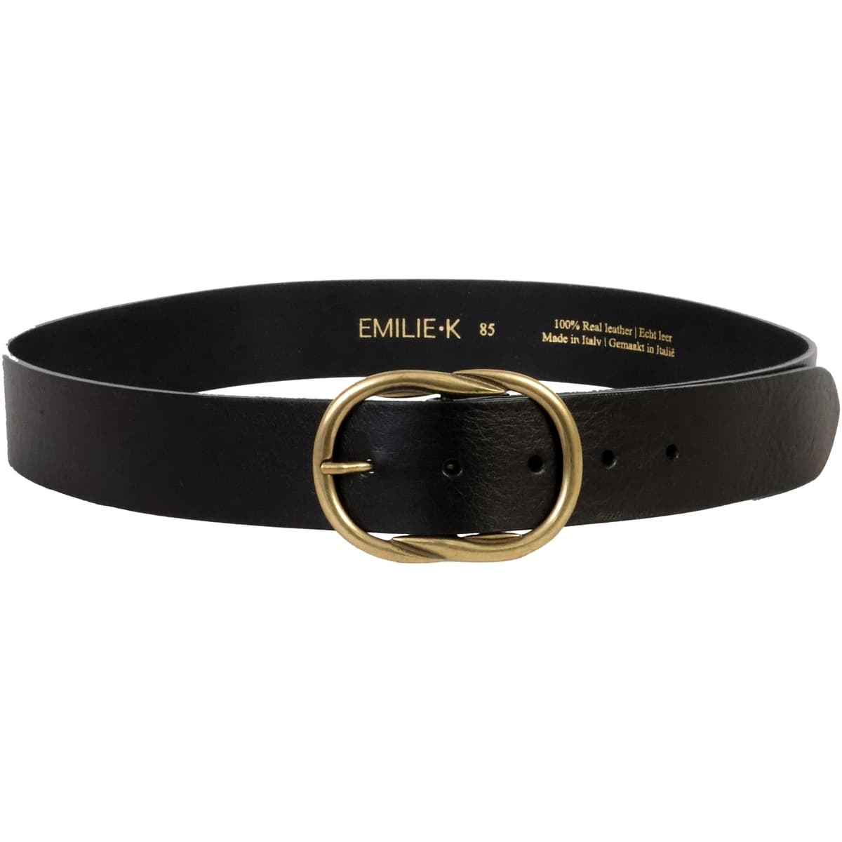 Ζώνη Emilie Karston 271922