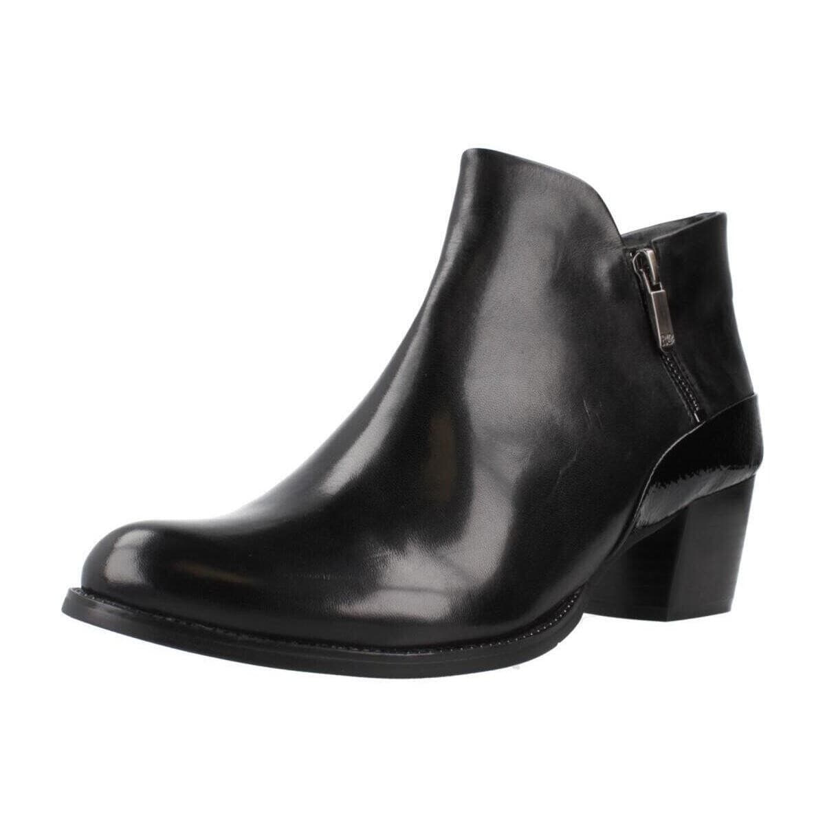 Μπότες Regarde Le Ciel EGLE012773