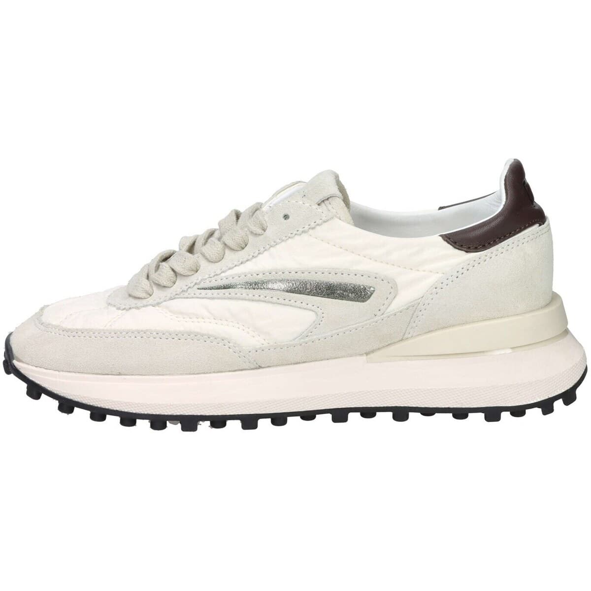 Xαμηλά Sneakers Date W431-AT-NY-MK