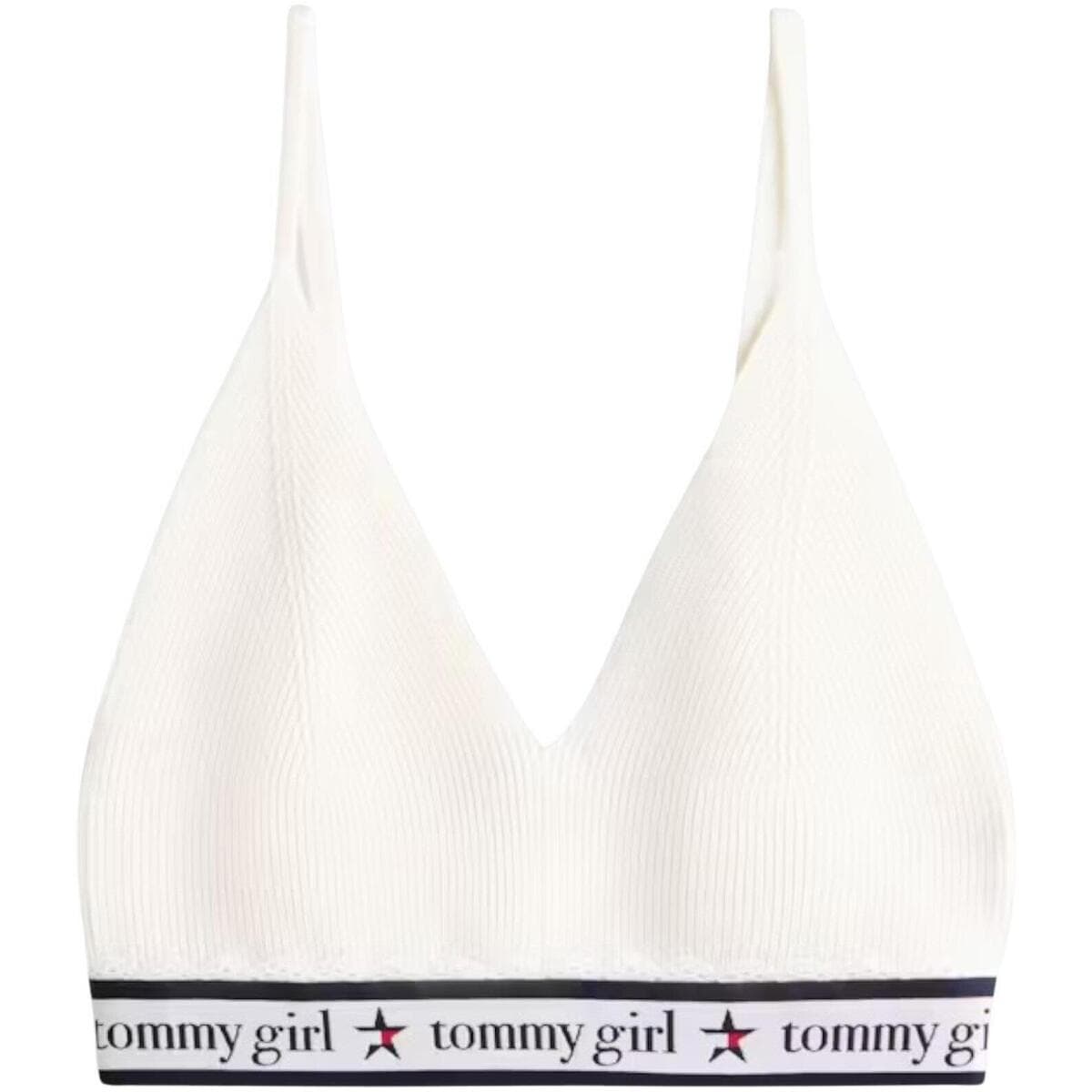 Μπλούζα Tommy Hilfiger DW0DW22501