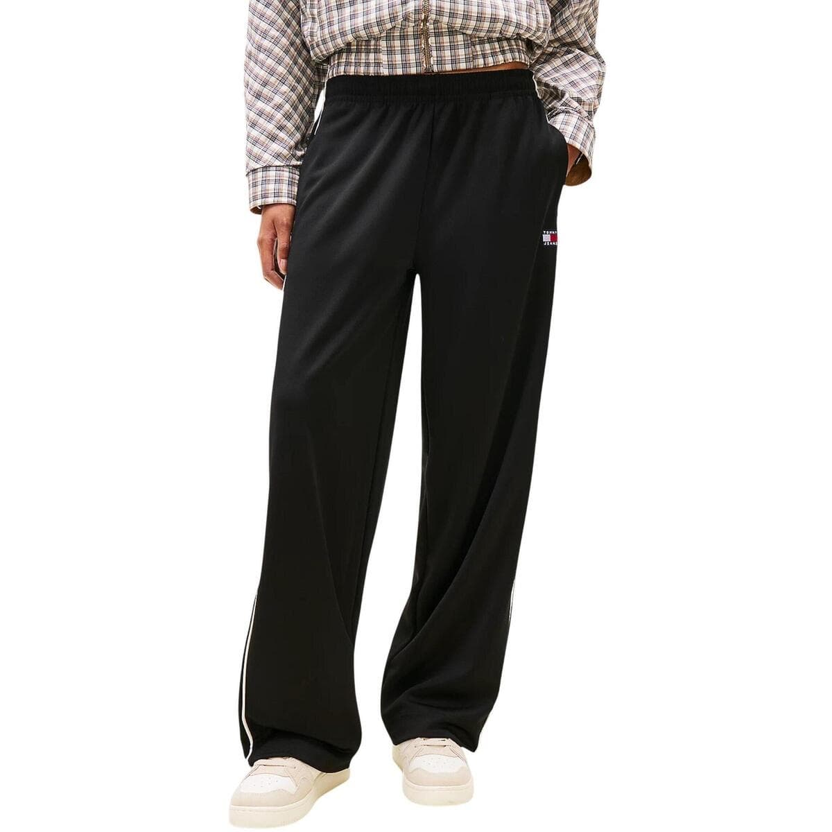 Φόρμες Tommy Hilfiger DW0DW22633