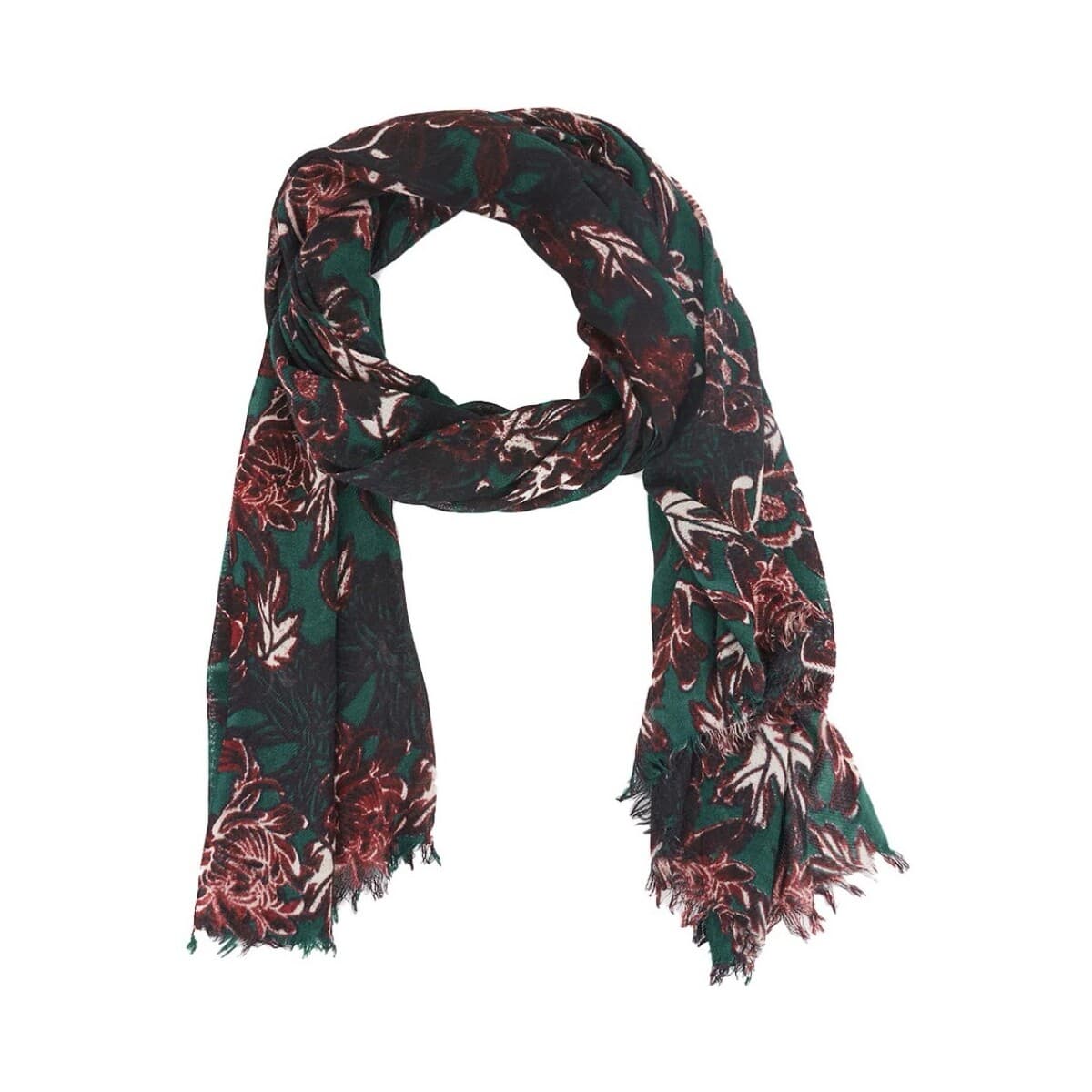 Κασκόλ Abbacino 173178