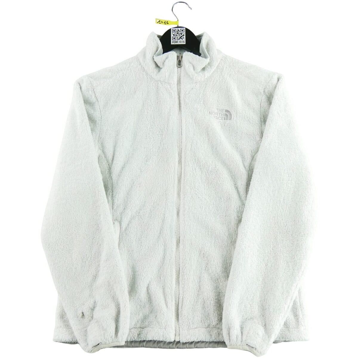 Fleece The North Face 259494