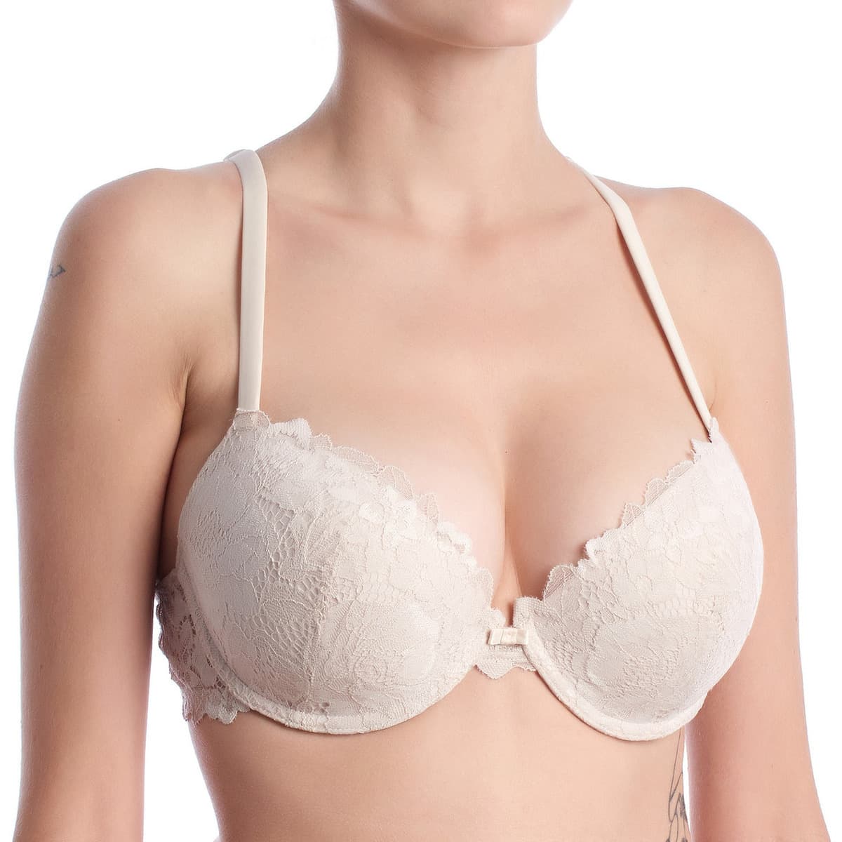 Με ενίσχυση Lormar EASYUP-PUSHUP-TALCO