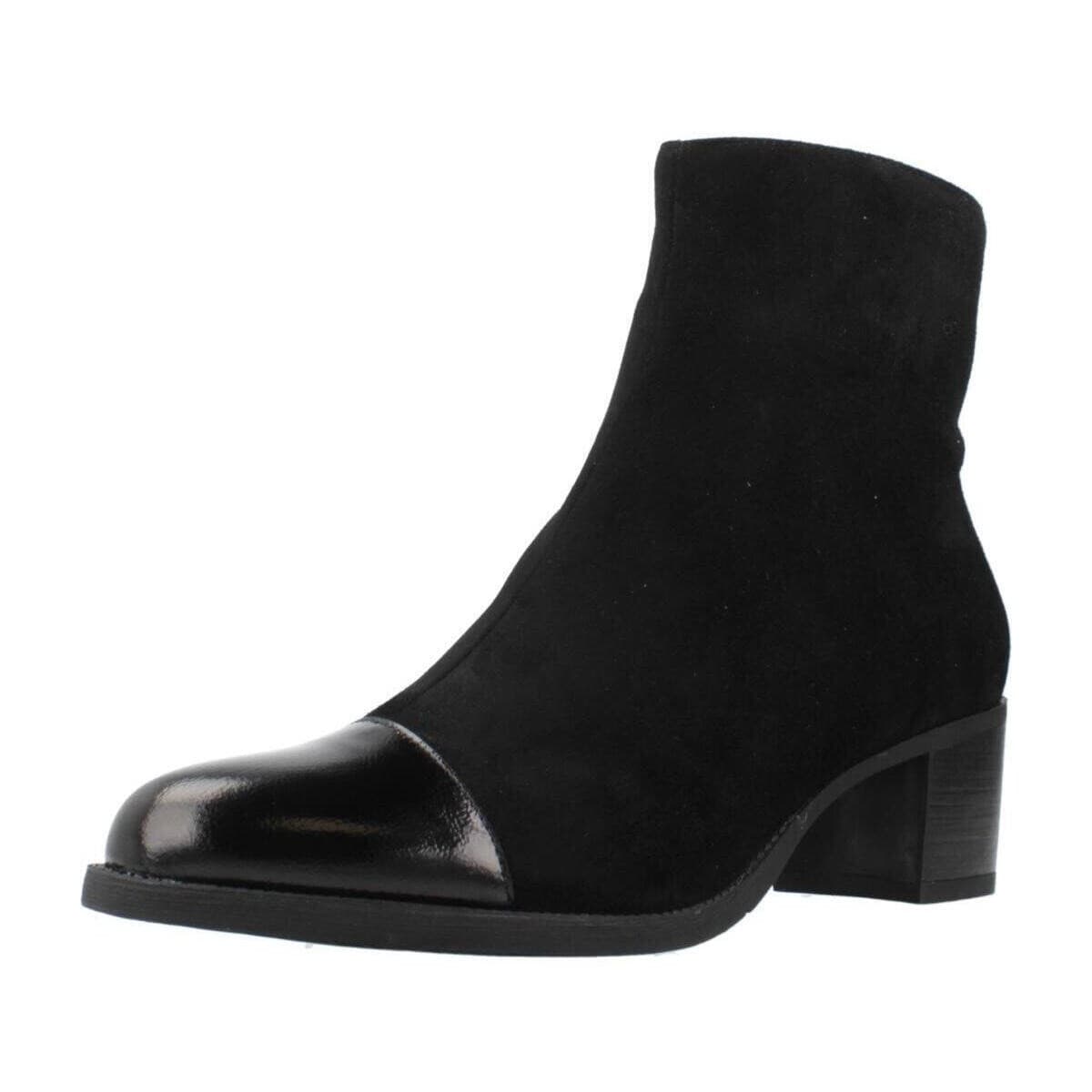 Μποτίνια Piesanto 245441P