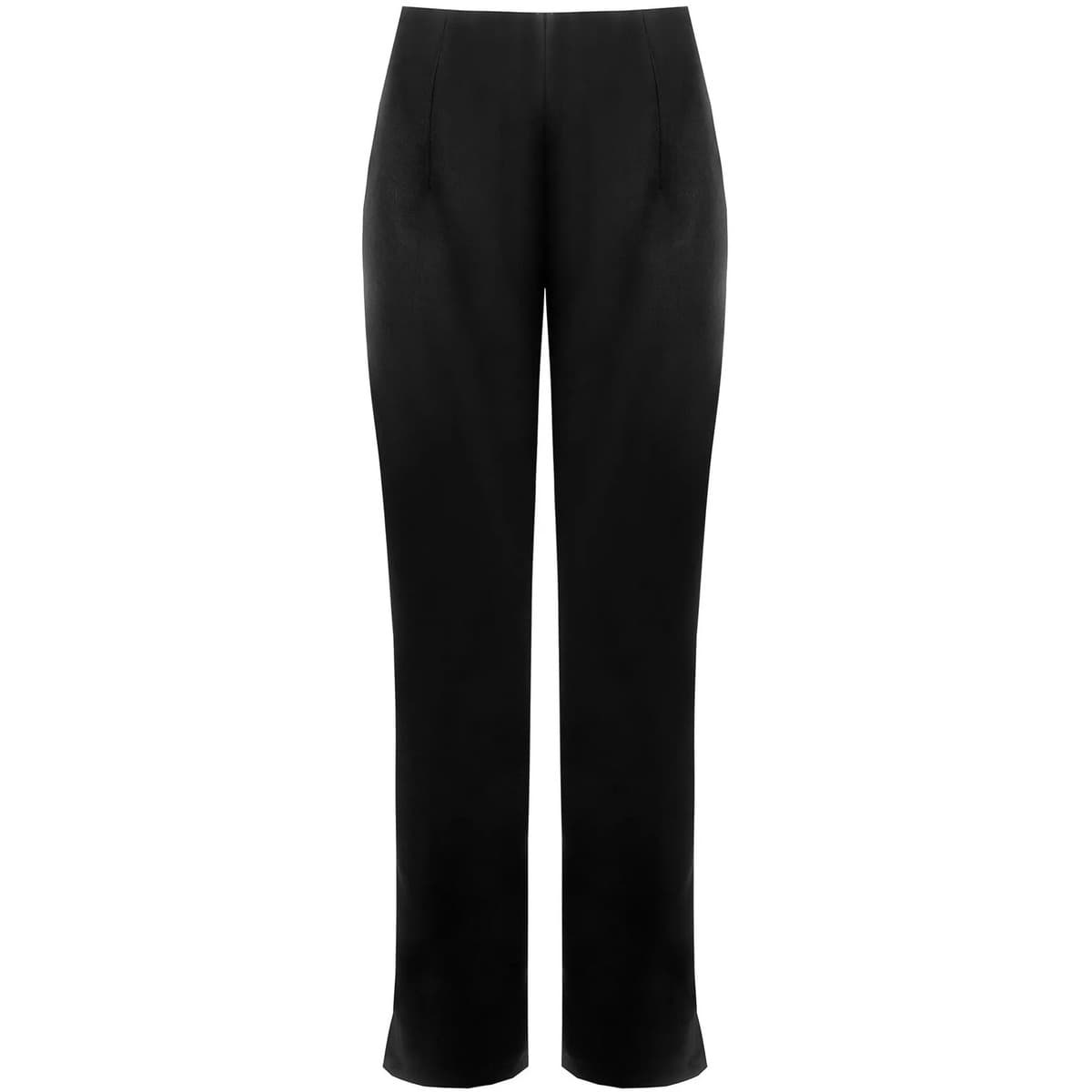 Παντελόνια Rinascimento CFC0128372003