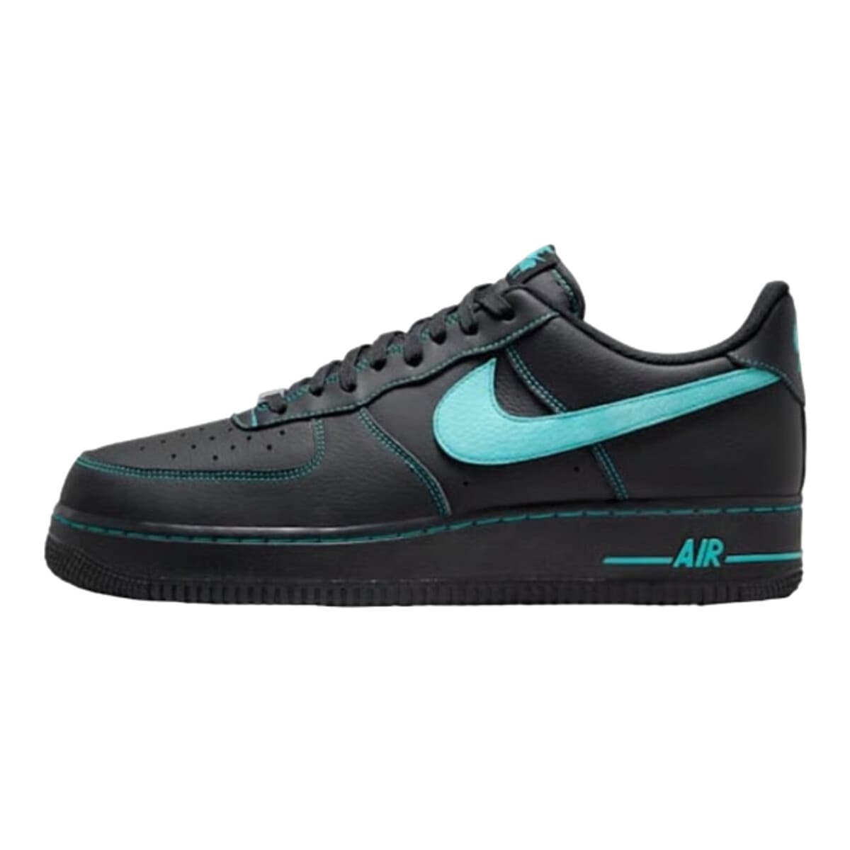 Xαμηλά Sneakers Nike Air Force 1 Low Un-Tiffany