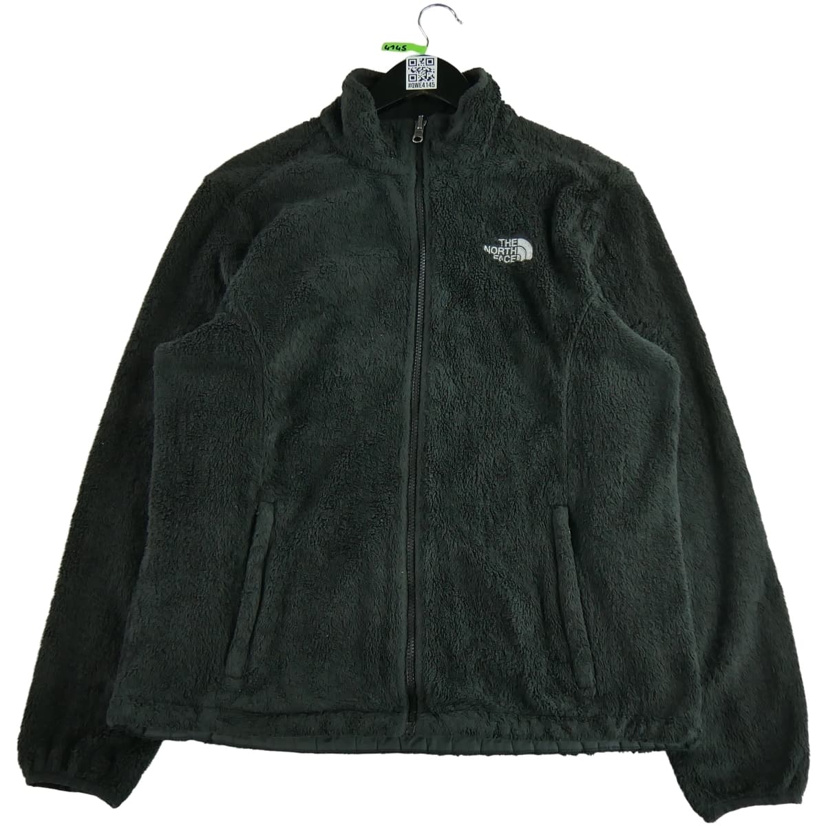 Fleece The North Face 261499
