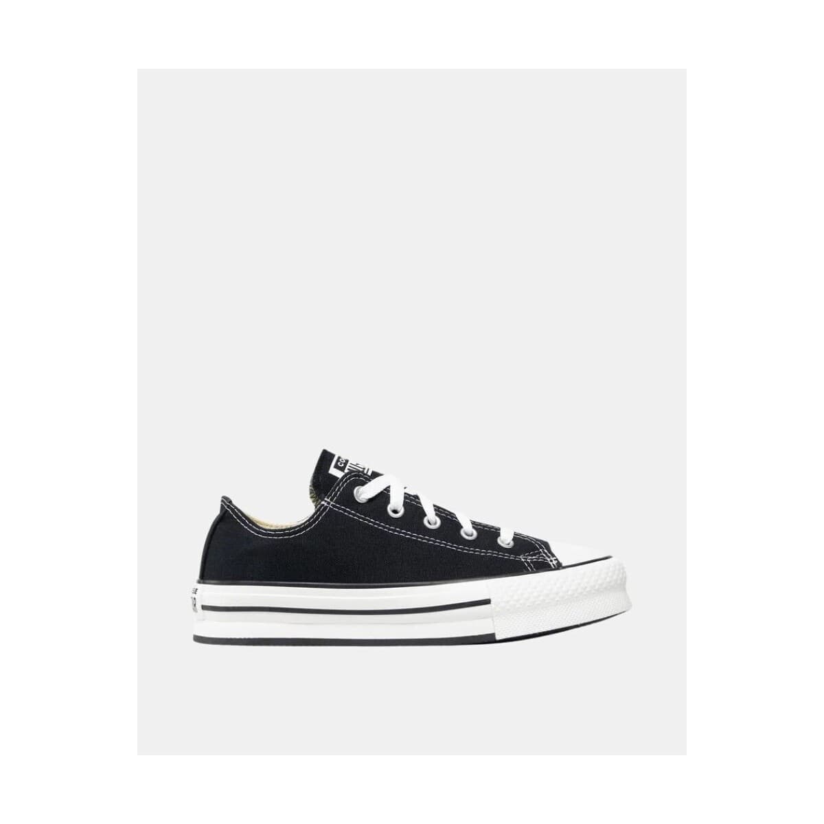 Xαμηλά Sneakers Converse 272857C CHUCK TAYLOR ALL STAR EVA LIFT