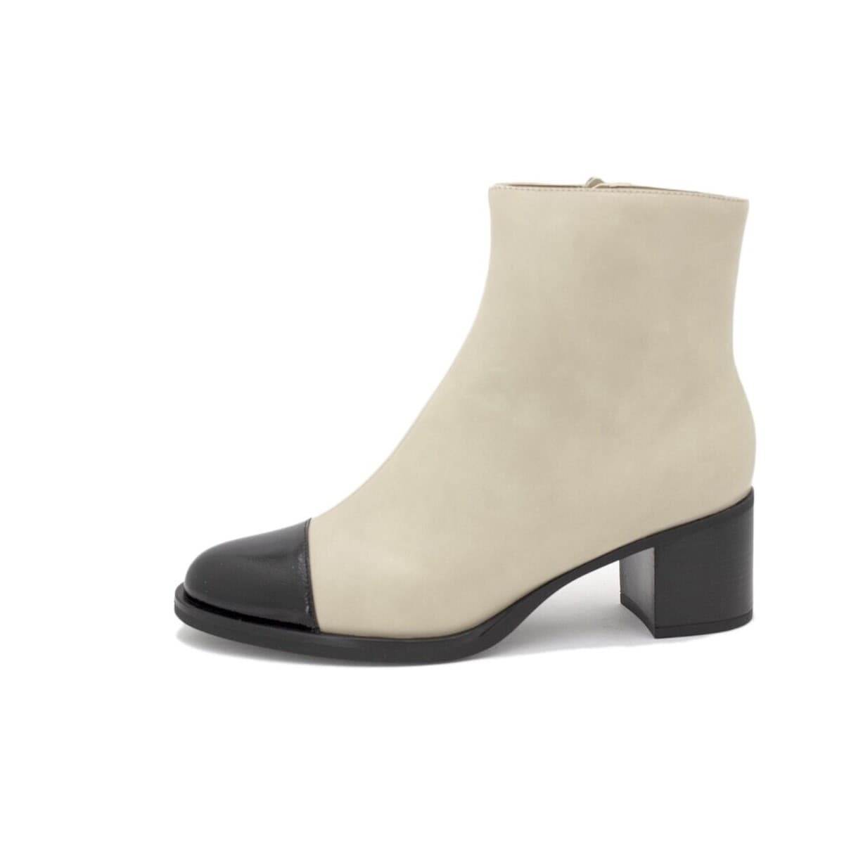 Μποτίνια Piesanto 255441