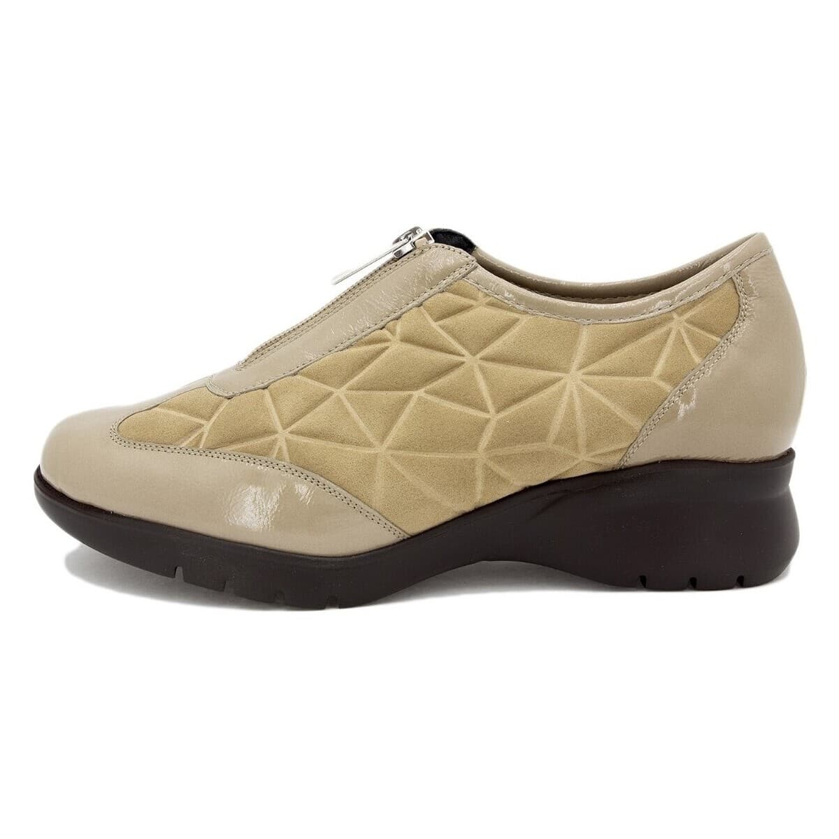 Πεζοπορίας Piesanto 255859