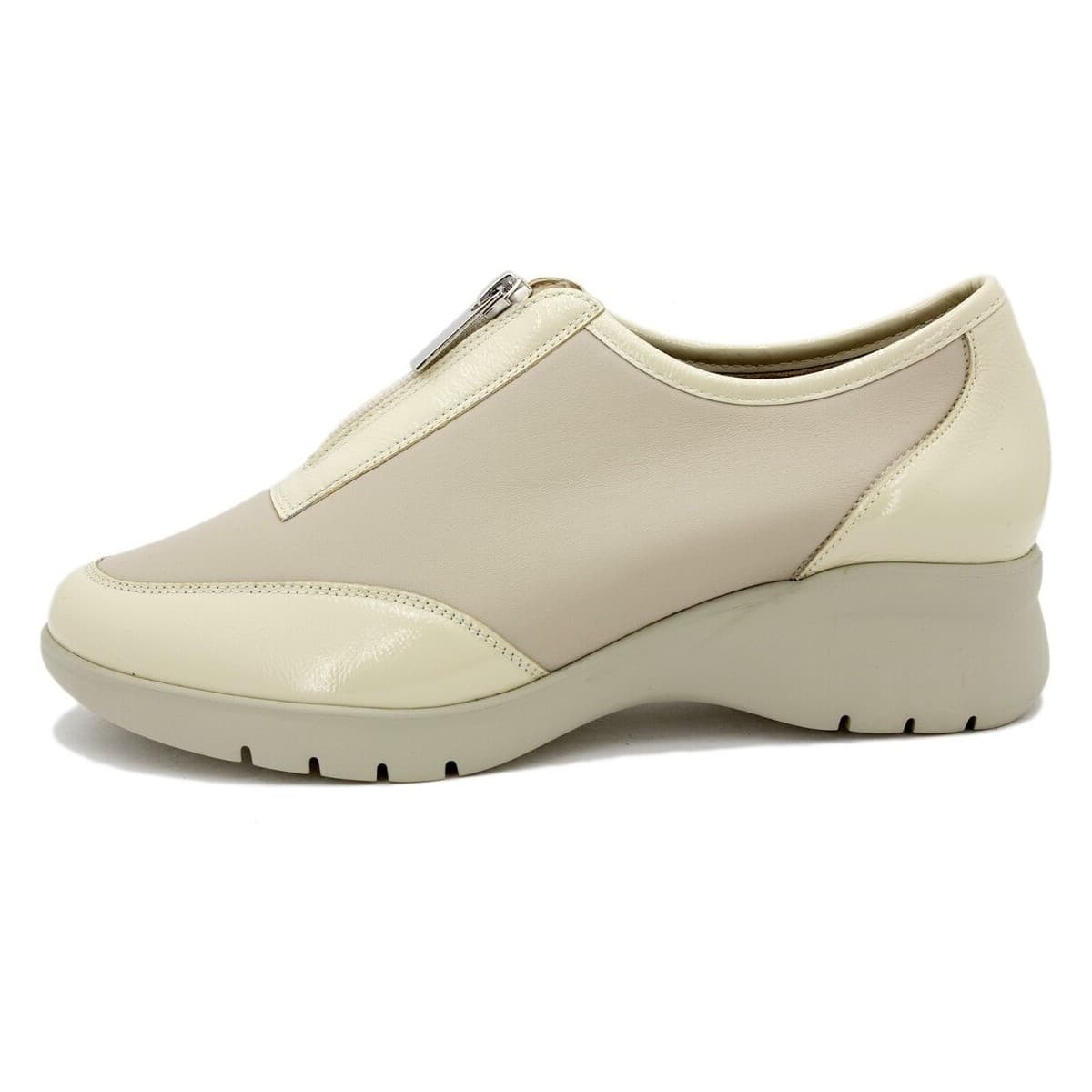 Slip on Piesanto 245859