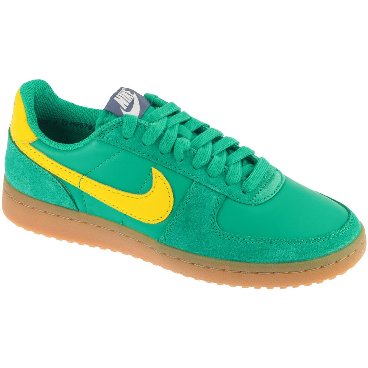 Xαμηλά Sneakers Nike Field General 82