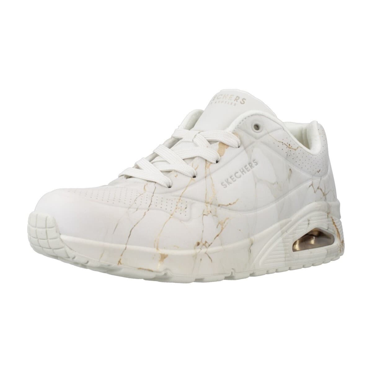 Xαμηλά Sneakers Skechers 155584S UNO