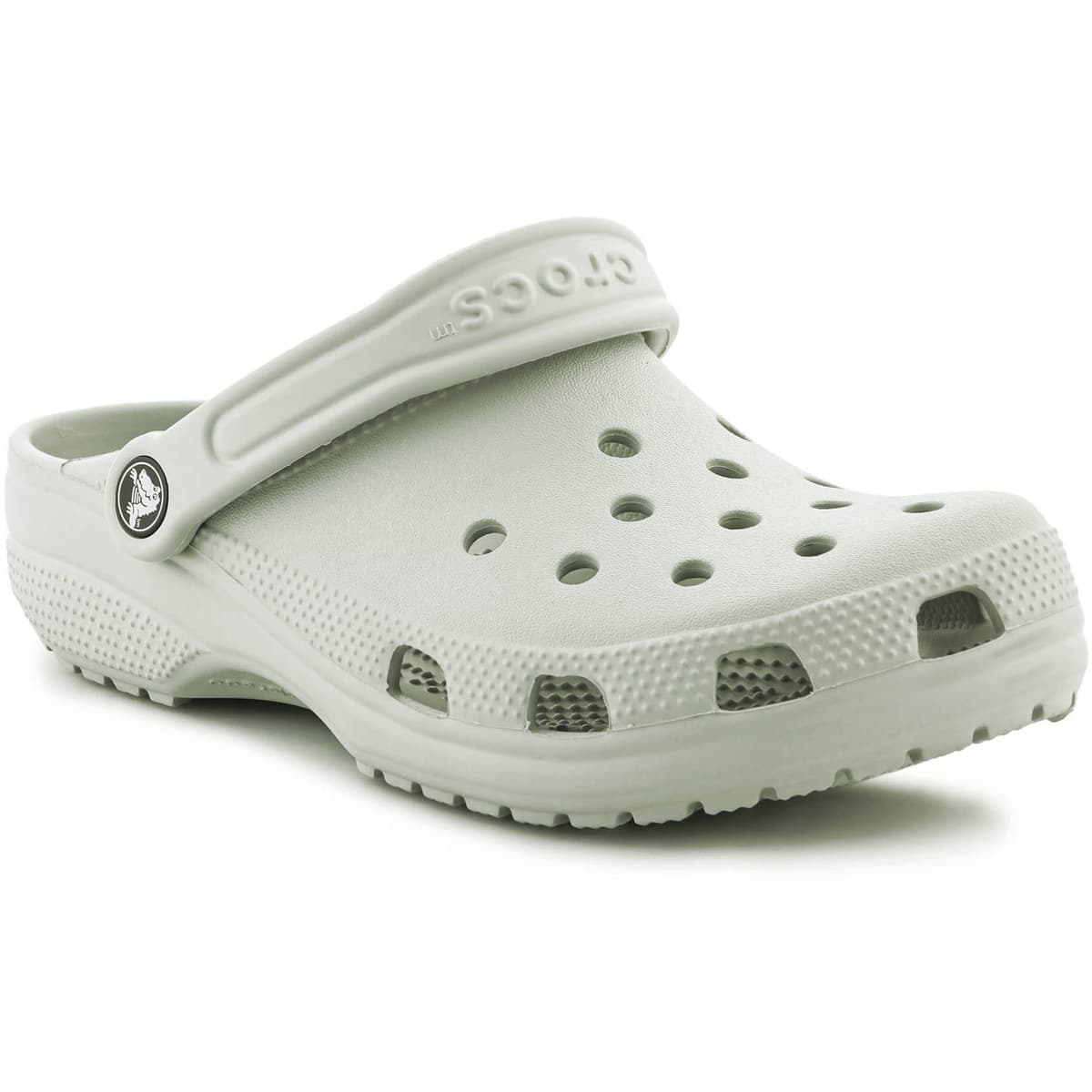 Τσόκαρα Crocs Classic Clog k 206991-3VS