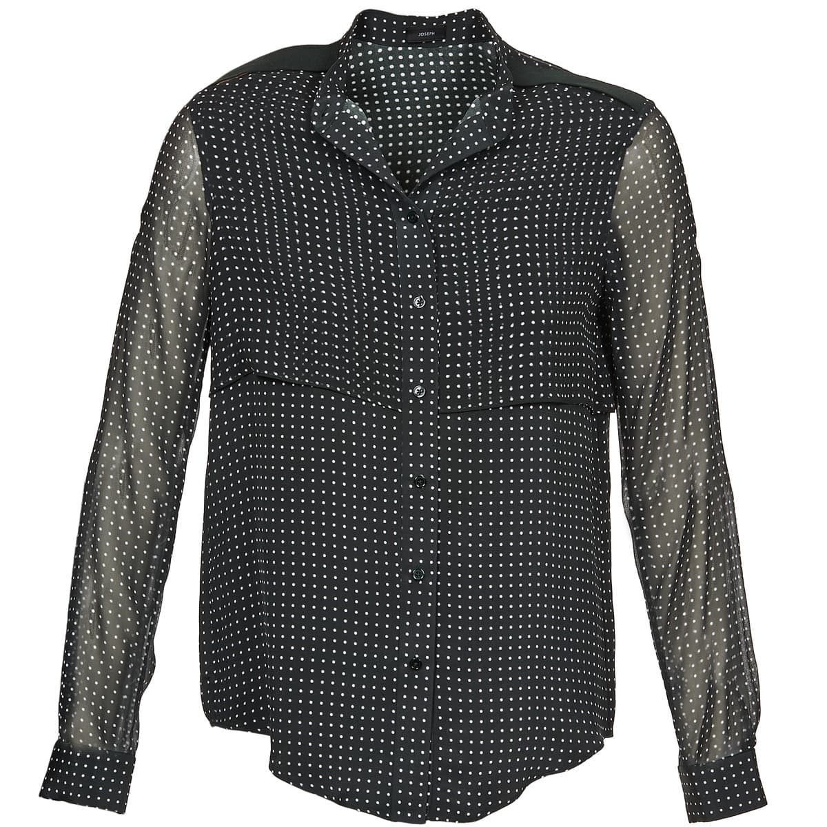 Πουκάμισα Joseph PRINCIPE