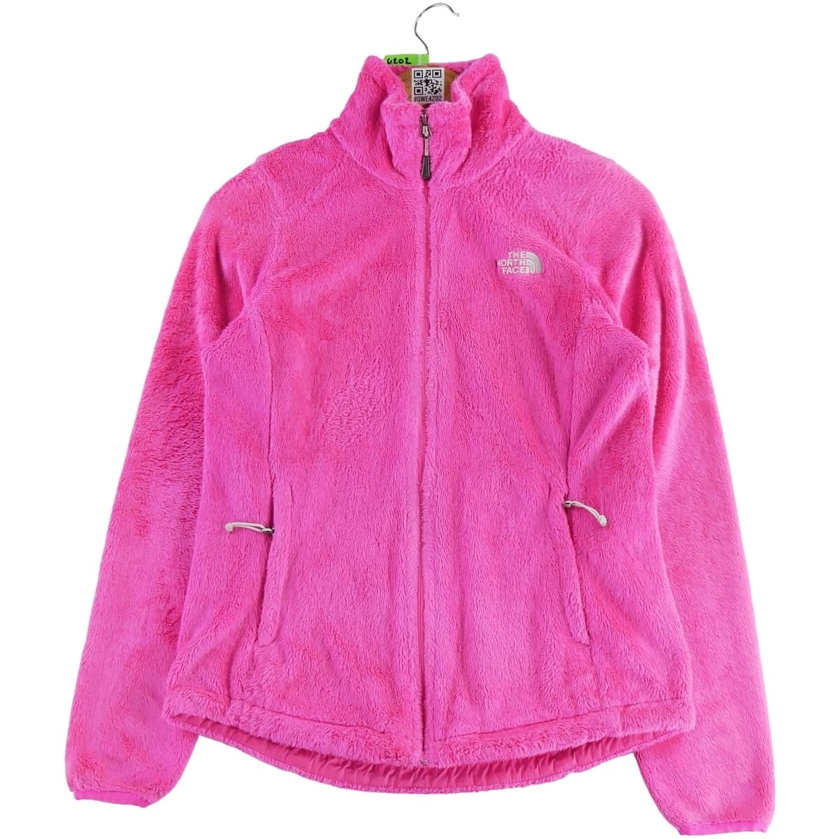 Fleece The North Face 262407