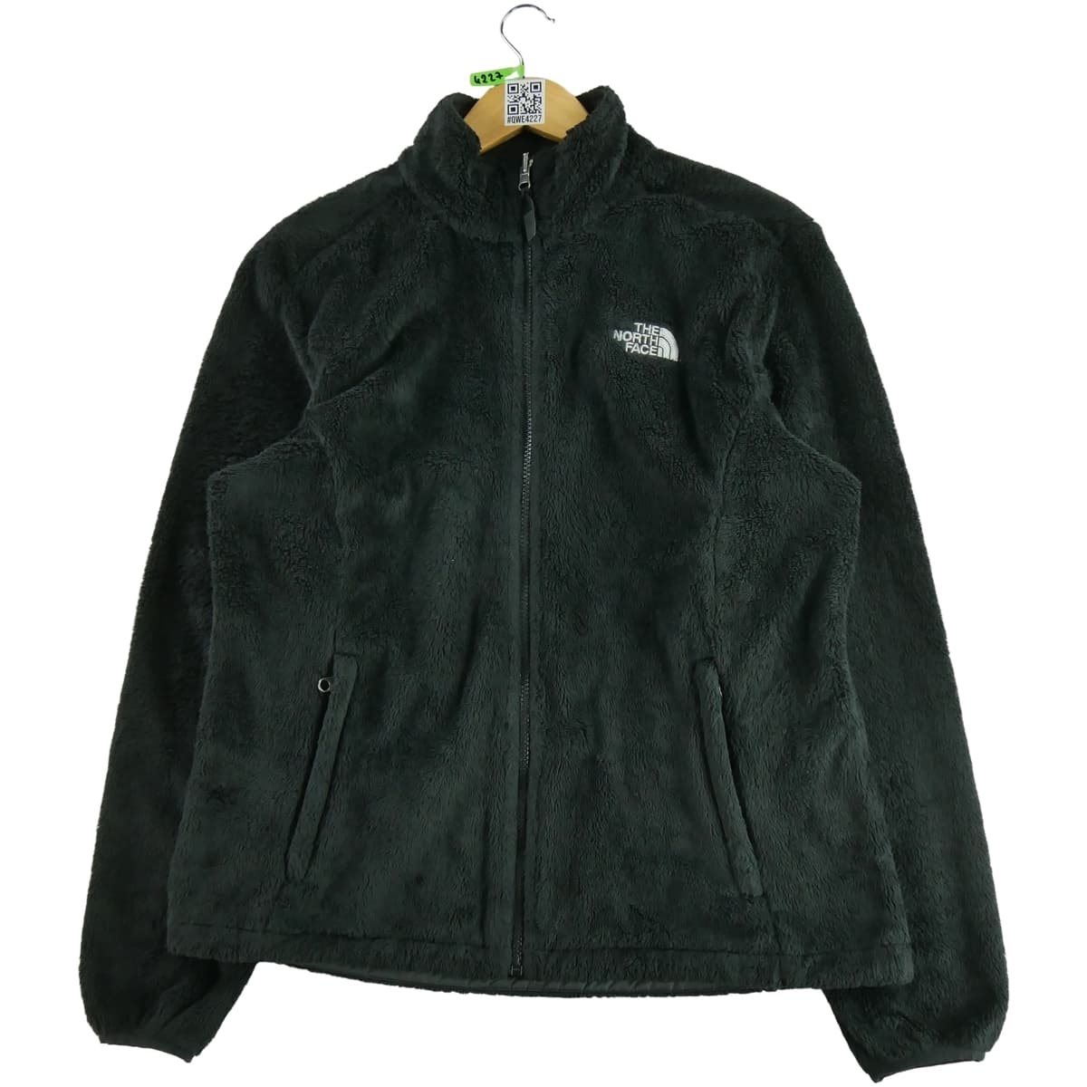 Fleece The North Face 262455