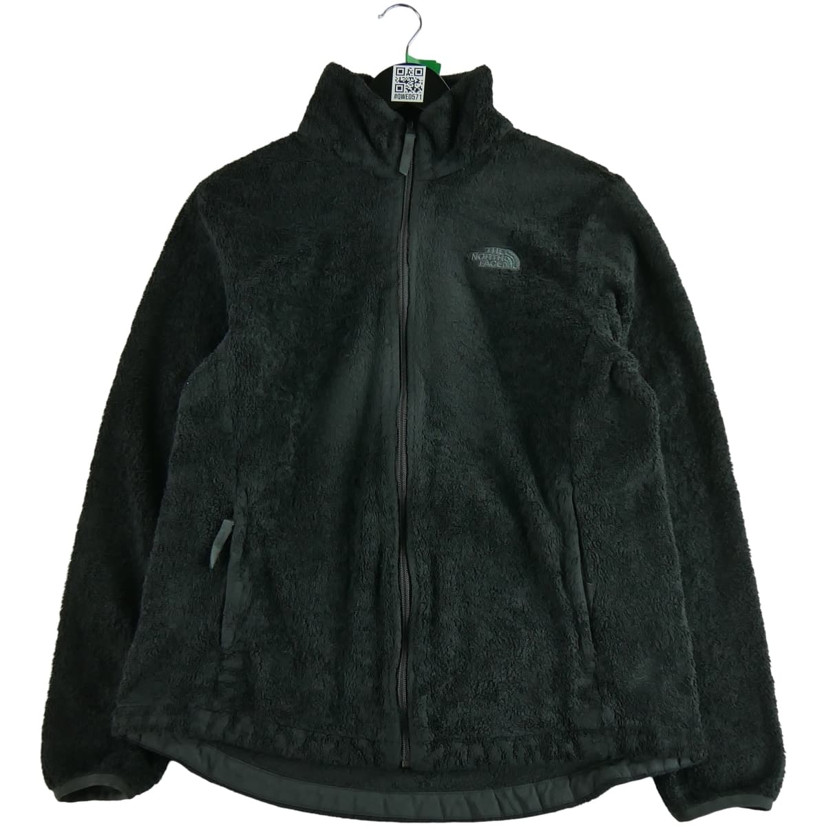 Fleece The North Face 262687