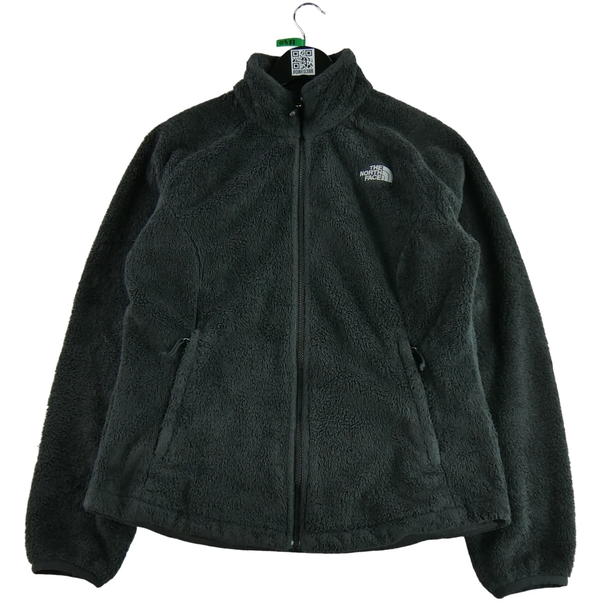 Fleece The North Face 262688
