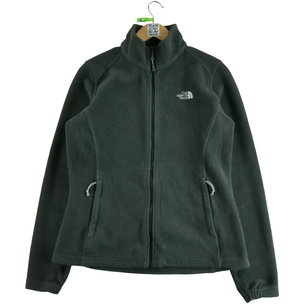 Fleece The North Face 262691