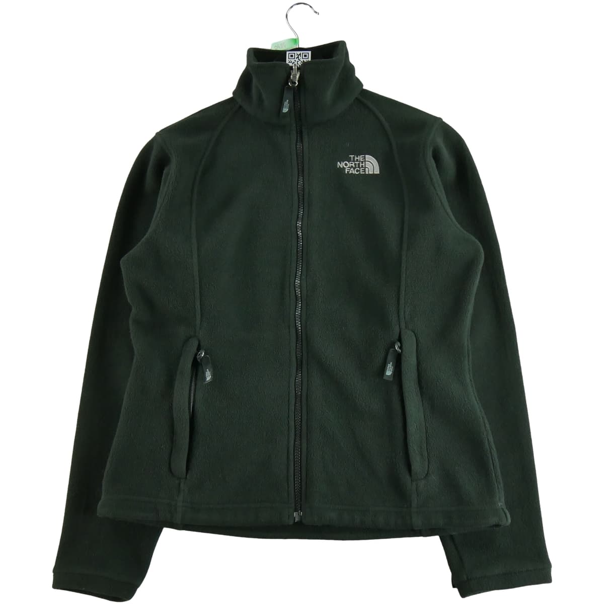 Fleece The North Face 262785