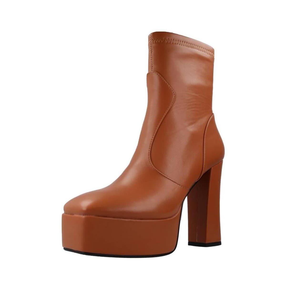 Μποτίνια Noa Harmon 9586N