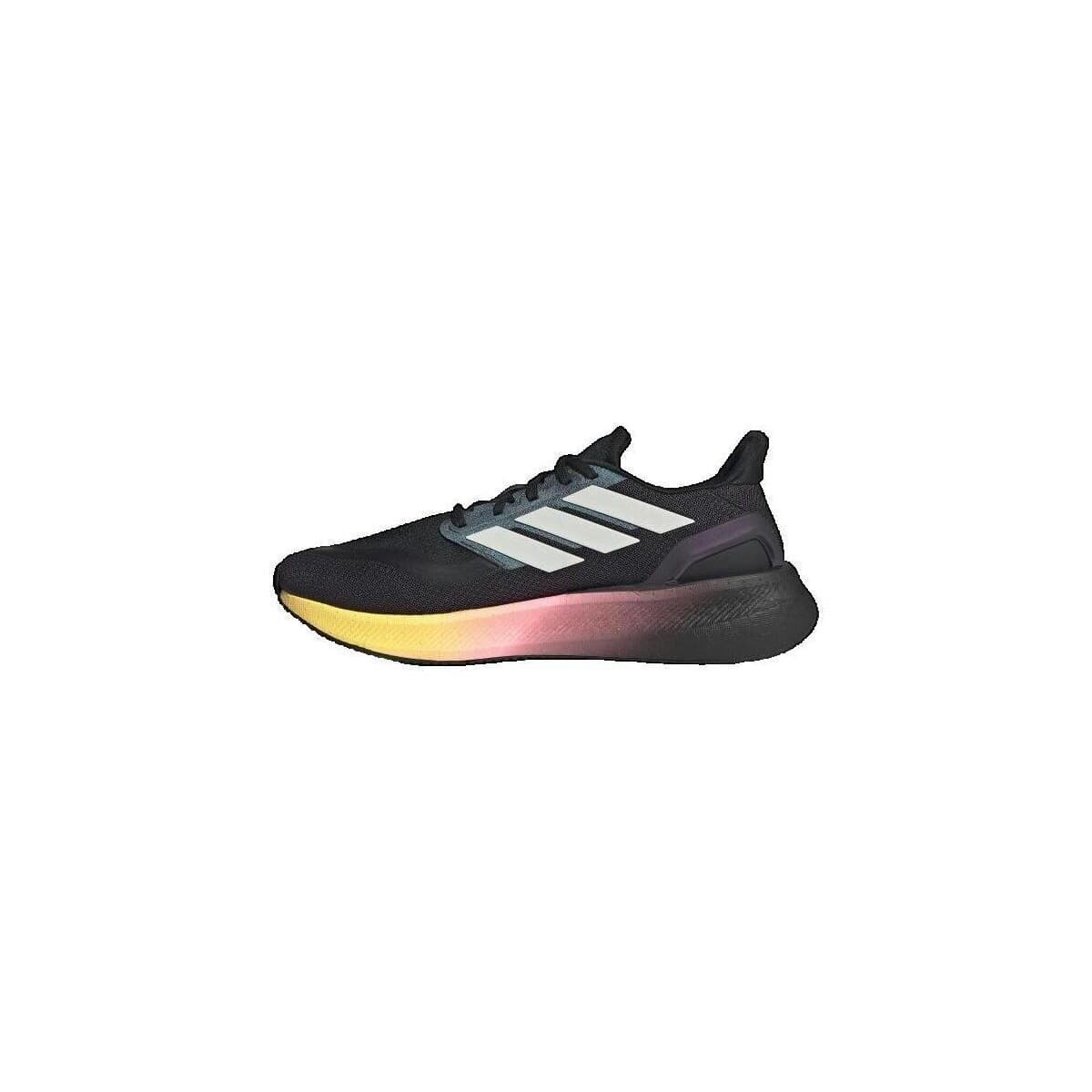 Παπούτσια για τρέξιμο adidas Chaussures de running Pureboost 5