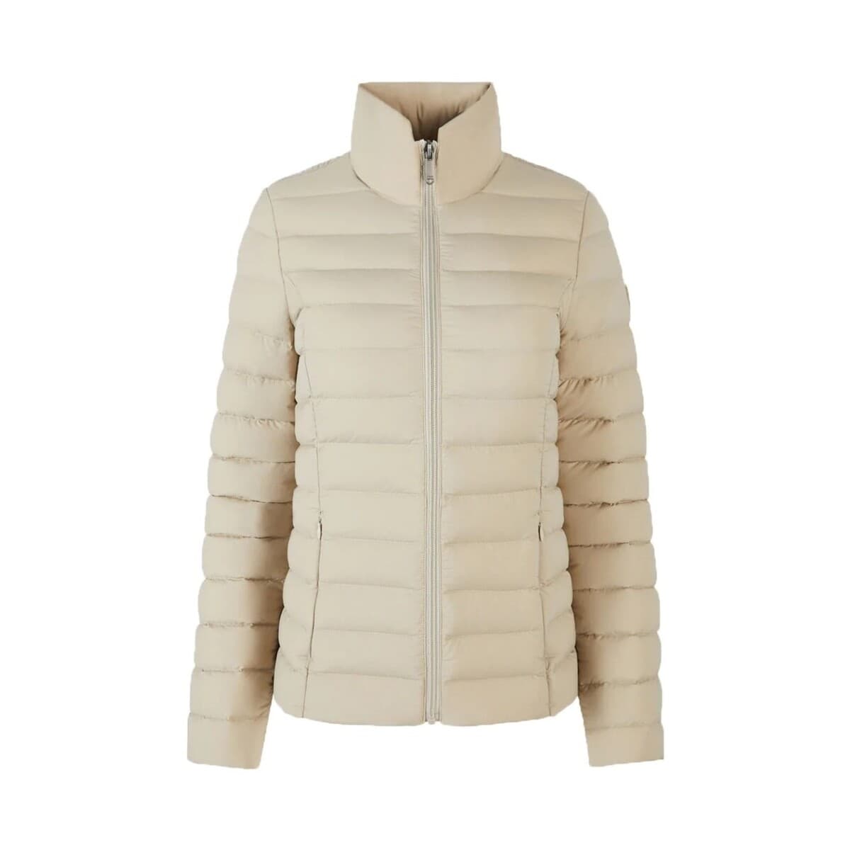 Σακάκι/Blazers JOTT MAIA