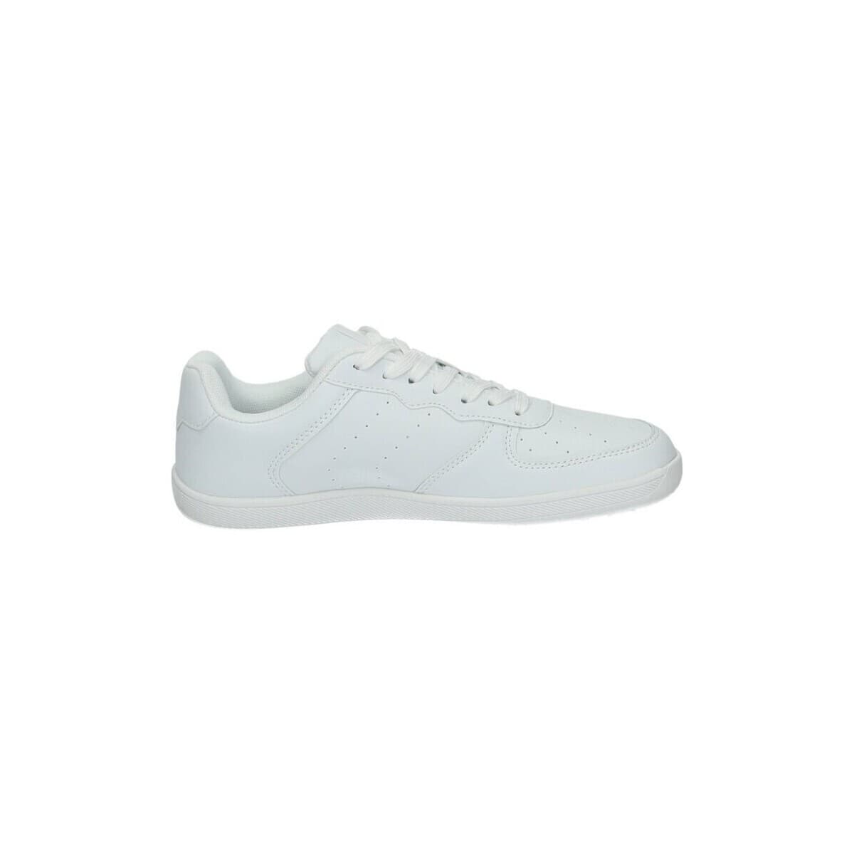 Xαμηλά Sneakers Demax -