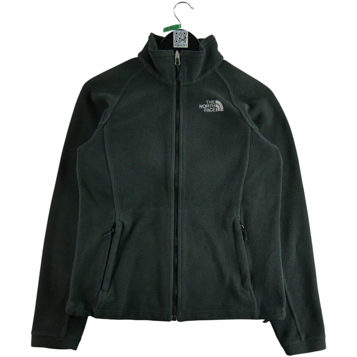 Fleece The North Face 259482