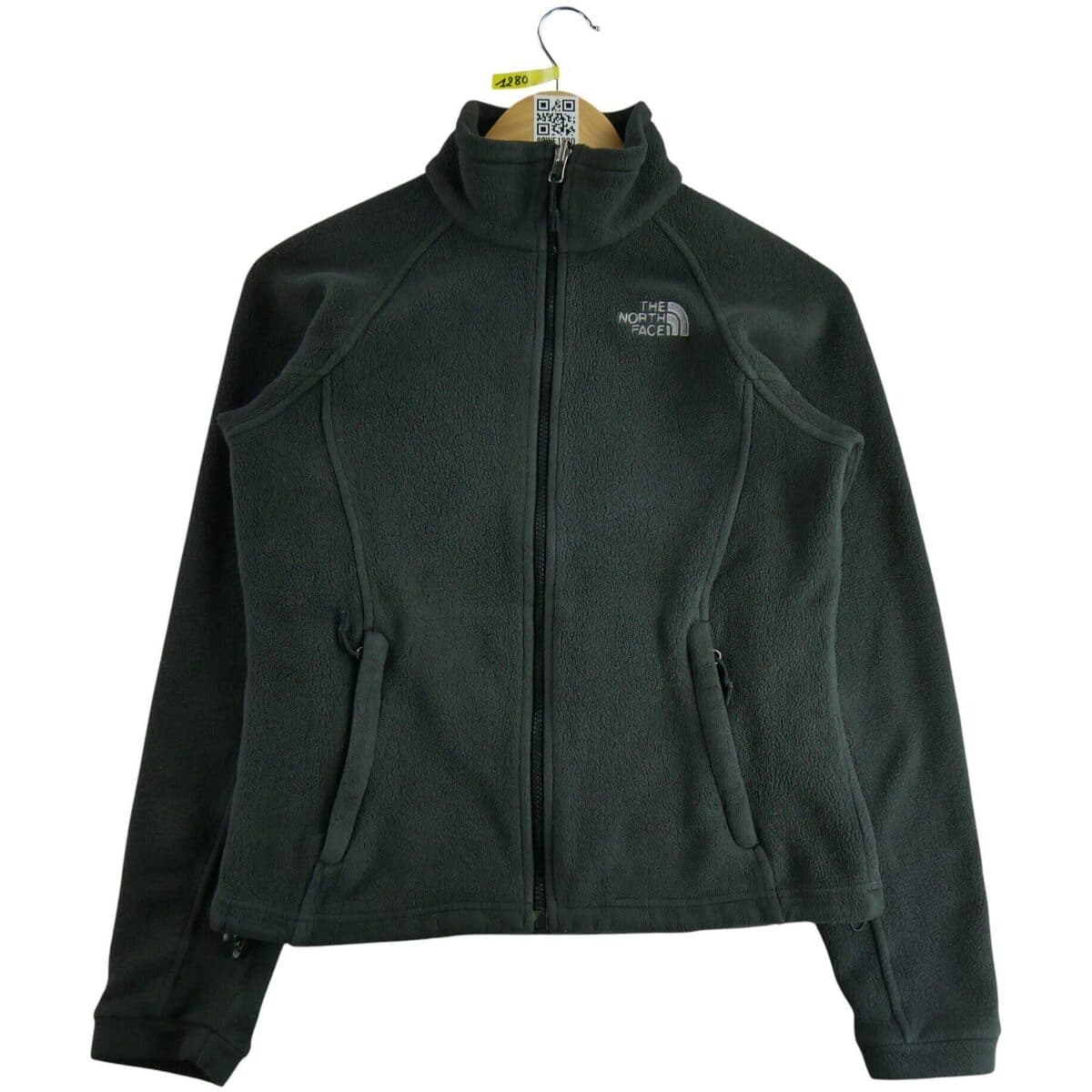 Fleece The North Face 259508