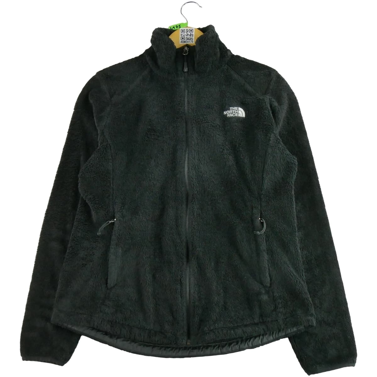 Fleece The North Face 261718