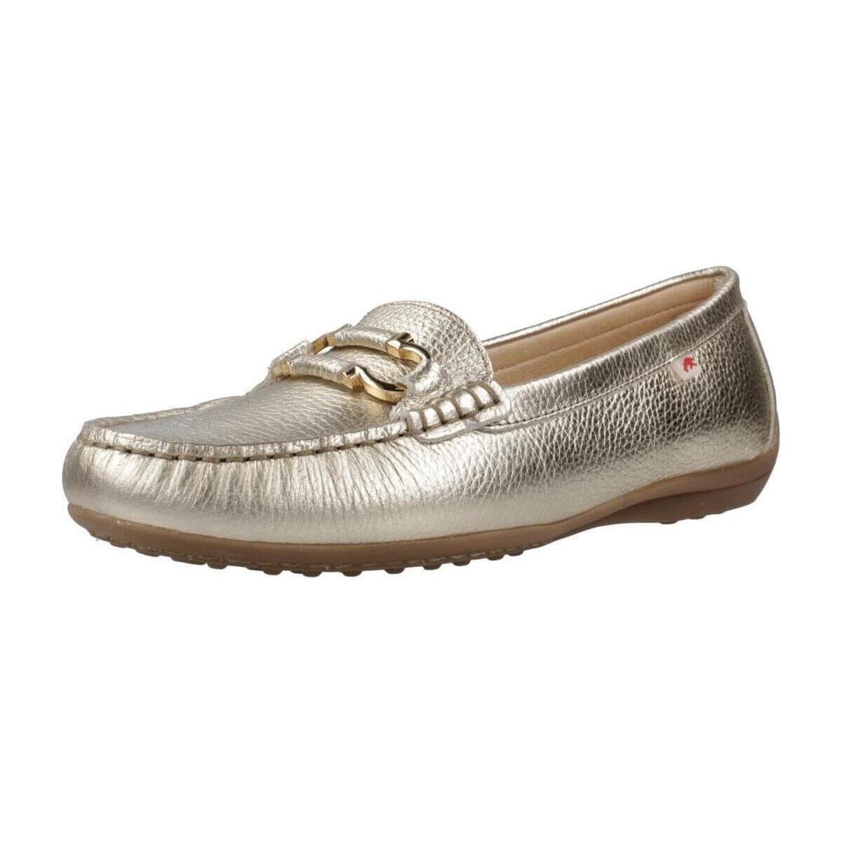 Boat shoes Fluchos F2156