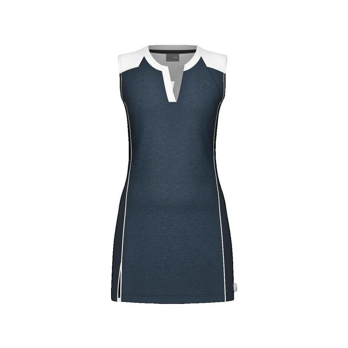 Κοντά Φορέματα Head Robe Play Tech élégante et sportive