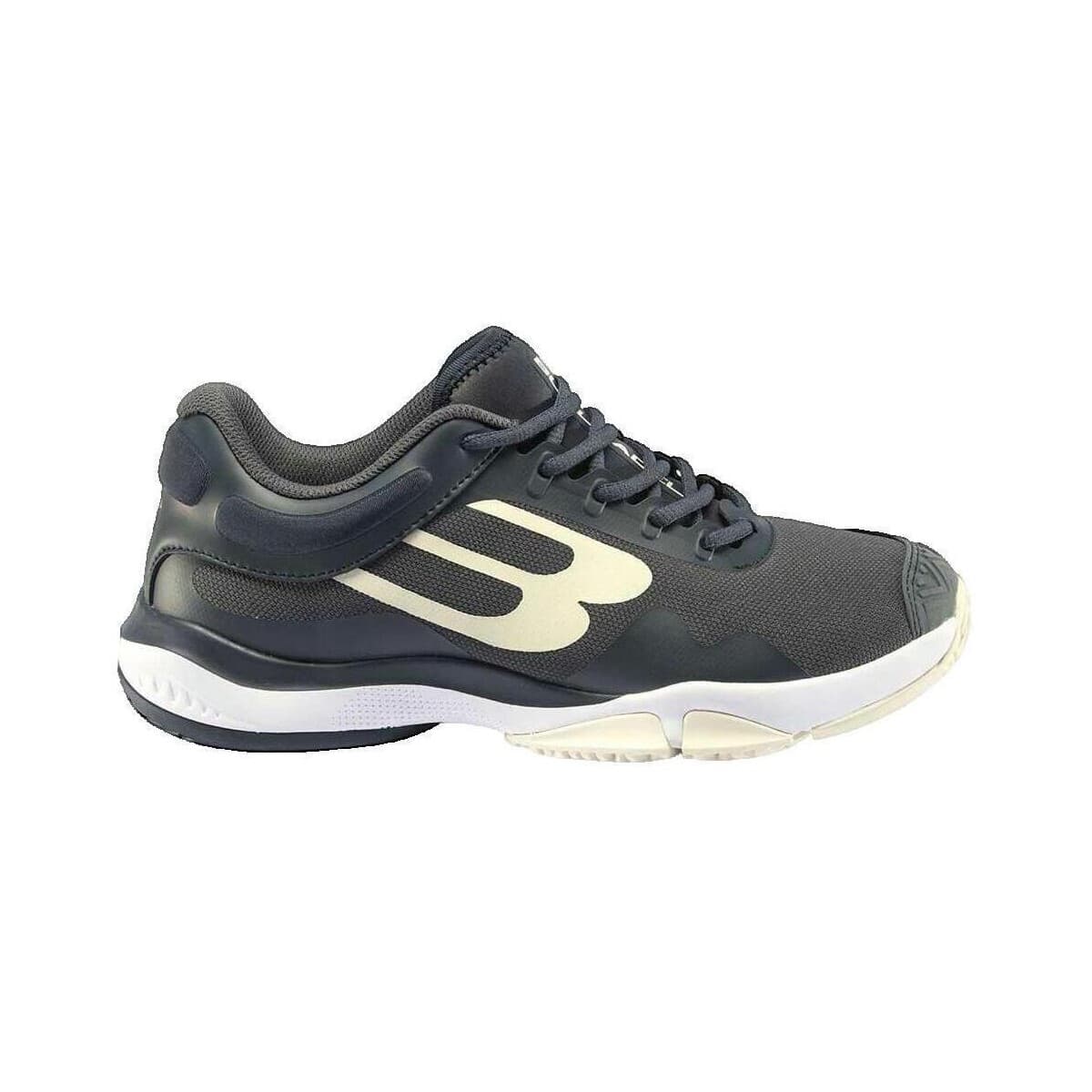 Παπούτσια του τέννις Bullpadel Chaussures de sport indoor Flow Hybrid Fly 23V
