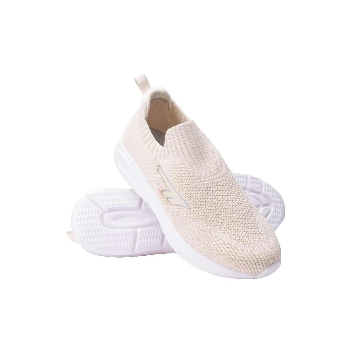 Xαμηλά Sneakers Hi-Tec Baskets basses Liveno confortables et légères