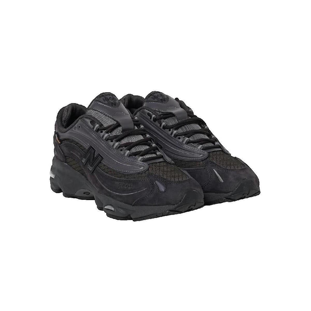 Xαμηλά Sneakers New Balance Baskets basses New Balance 1000 Cordura