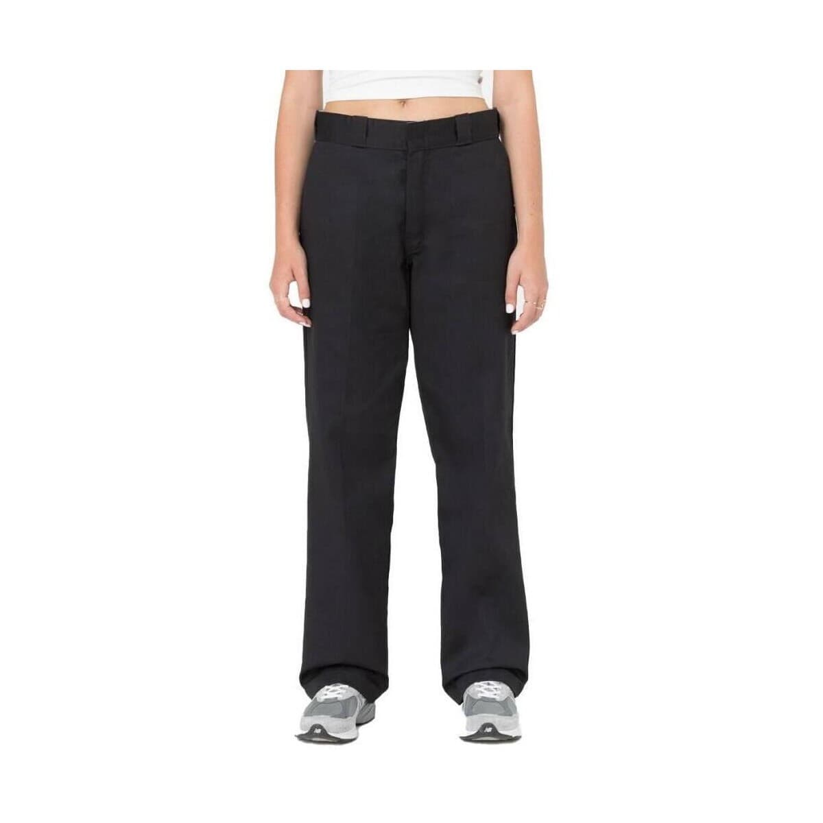 Παντελόνια Dickies 874 WORK PANT REC W