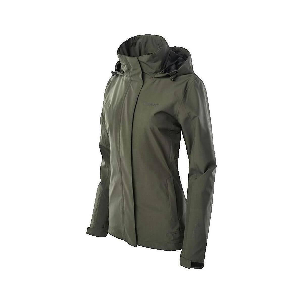 Παρκά Hi-Tec Veste Softshell Lady Harriet imperméable