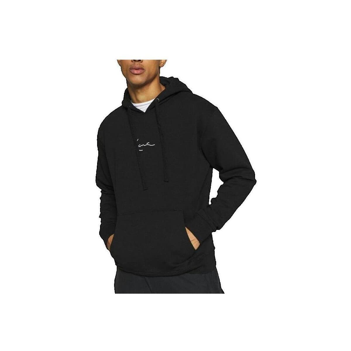 Ζακέτα Karl Kani Hoodie Karl Kani Small Signature