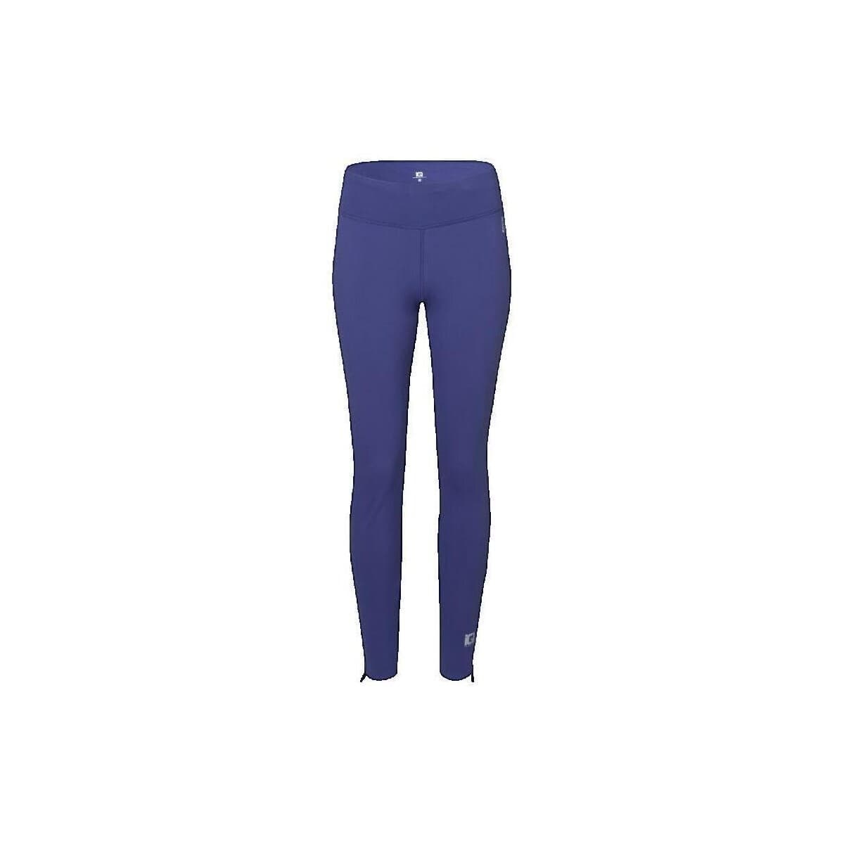 Καλσόν Iq Leggings Tya Violet