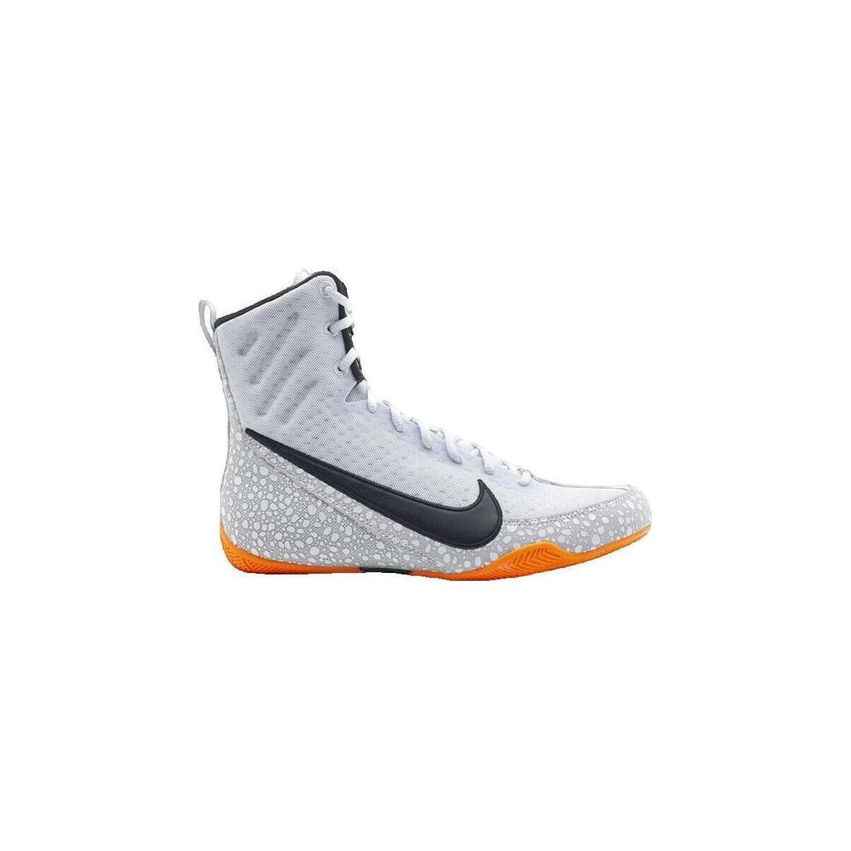 Ψηλά Sneakers Nike Chaussures de sport Machomai 3 SE