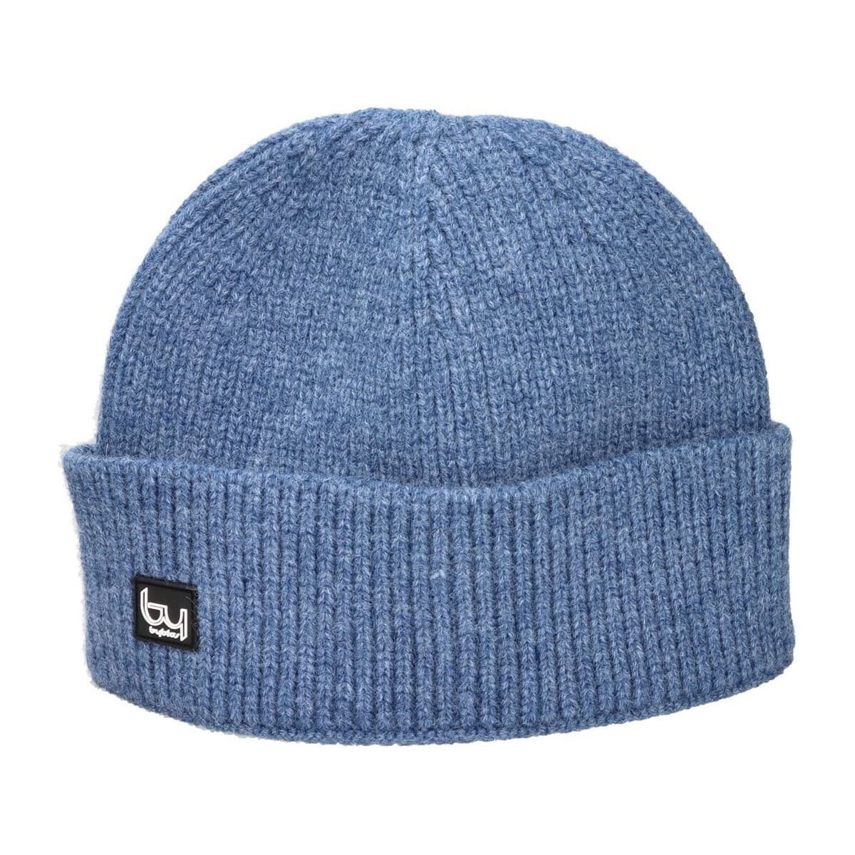 Σκούφος Byblos Blu 20BYB25623019